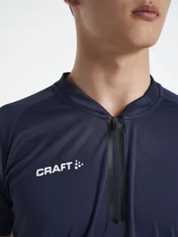 1908225-390900_Pro Control Impact Polo M_Closeup3.jpg